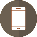 icon_02