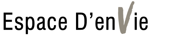 Espace d'enVie